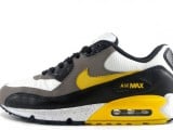 nike-air-max-90-livestrong-stages-front-540x360.jpg