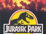 Jurassic_Park_Sega.jpg