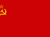 ussr_flag.gif