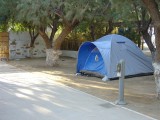 CampingTents1.jpg