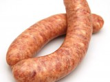 Pork & Beef Sausages.jpg