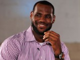 Lebron_James_page-bg_5305.jpg