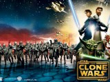 star-wars-clone-wars.jpg