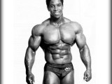 bertil-fox-bodybuilder.jpg