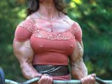 steroids-female-bodybuilders.jpg