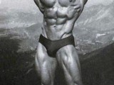 frank-zane-gory.jpg