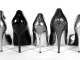 black-high-heels-silver-Favim.com-181711.jpg