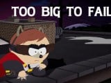 the-coon-eric-cartman-9152462-480-325.jpg