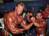 2000_arnold_classic_18_20090827_1588962008.jpg