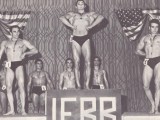 IFBB Mr Hellas 1968 2.jpg