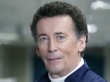 10312_124637_HOLBYCITY_MarkWilliams.jpg