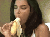 banana_blowjob.gif