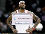 funny-sports-pictures-lebron-james-quit-button1.jpg