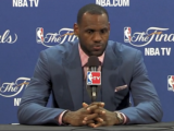 lebron-james-suit-.png