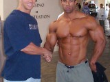 Levrone.jpg