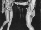 Schwarzenegger - Chet Yorton.jpg