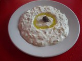 tzatziki.jpg