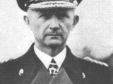 Doenitz-Karl.jpg