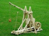 trebuchet.jpg