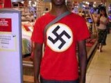 blacknazi.jpg