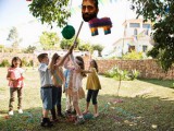 pinata_16bsn57-16bsn5h.jpg