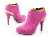 Suede-Upper-High-Heels-Ankle-Boot-With-Shining-Strap-Fashion-Shoe--1131-118-3-_nhcumy1292214266581.j