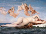 800px-1863_Alexandre_Cabanel_-_The_Birth_of_Venus.jpg