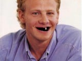 ian ziering re mounia.JPG