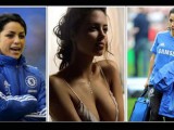 Eva-Carneiro_bigphoto_homearticle.jpg