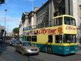 PicForNewsletterIrelandSept2005DublinCityBusTOur.JPG