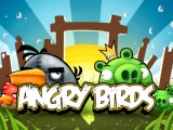 angry-birds.jpg