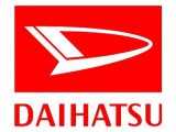 Daihatsu.jpg