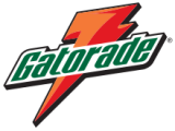 220px-Gatorade_logo.svg.png