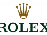 rolex_logo.jpg