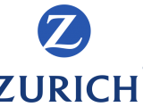 265_2543_1_Logo Zurich_Logo Zurich.png