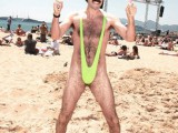 borat_bathingsuit-10564.jpg