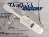 hiv-oral-test.jpg