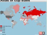 cup-sizes.jpg