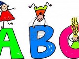 4558113-abc-text-message-with-little-kids-climbing-over-the-letters.jpg