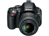 Nikon-D5100.png