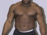 bobsapp.jpg