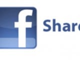 facebook-share-button.jpg