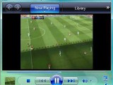 watch-football-online.jpg