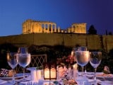 Athens_Dinner_View.jpg