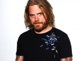 Ryan-Dunn.jpg