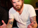 ryan_dunn_a_p.jpg