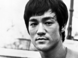 best-of-bruce-lee-pictures-2445.jpg