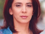 Eleftheria_Vidaki_1245148945.jpg