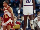 Manute-Bol-1.jpg