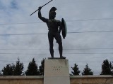 spartan-king-leonidas-monument-1-kamena-vourla.jpg